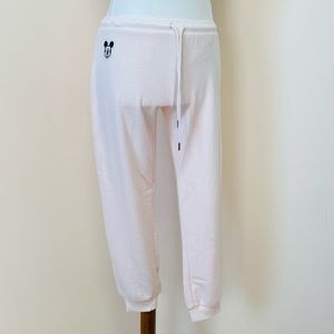 Disney Collection by David Lerner sweatpants